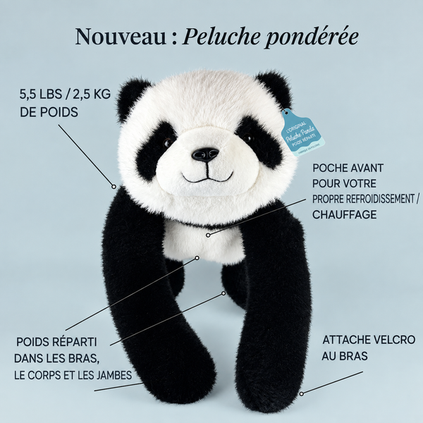 En idée cadeau
