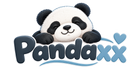 Pandaxx - Accueil